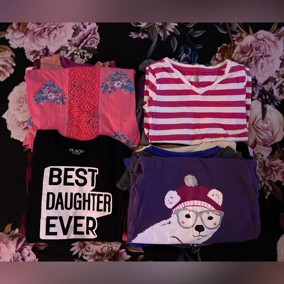 SOLD - Picture 12 of 14